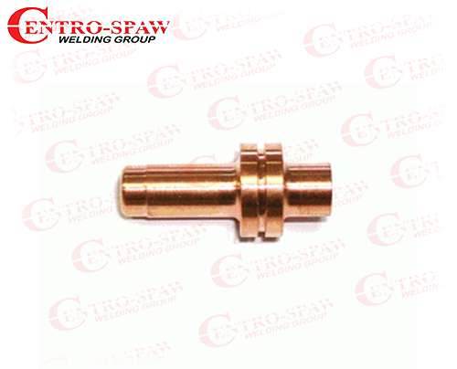 Hypertherm Pmax190 - Elektroda 12A nr kat. 120881