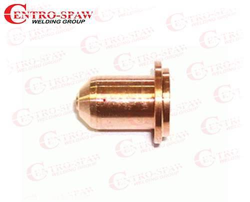 Hypertherm Pmax190 - Dysza 12A nr kat. 120882