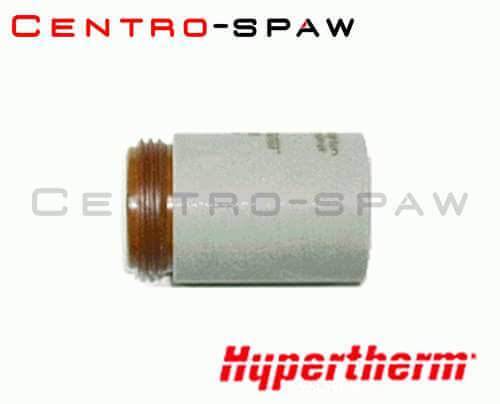 Hypertherm Pmax1650 - Nasadka ochronna 100A - nr kat. 220048