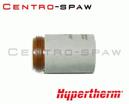 Hypertherm Pmax1000/1250/1650 - Nasadka ochronna 40-80A - nr kat. 120928