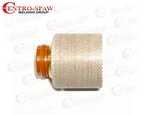 Hypertherm Pmax190 - Nasadka ochronna - nr kat. 120898
