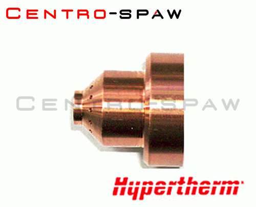 Hypertherm - Pmax1650 - Osłona maszynowa - nr kat. 220047