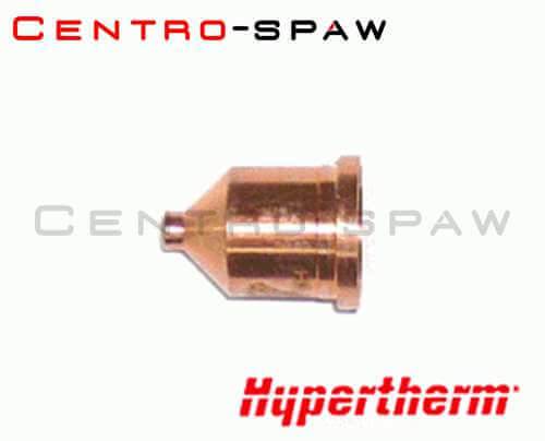 Hypertherm - Pmax1250/1650 - Dysza 80A - nr kat. 120927