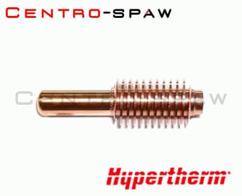 Hypertherm Pmax1650 - Elektroda 100A - nr kat. 220037