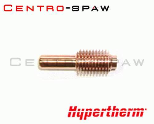 Hypertherm Pmax1000/1250/1650 - Elektroda 40-80A - nr kat. 120926