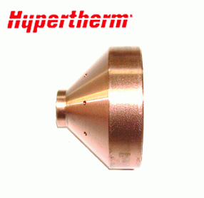 Hypertherm Pmax600 - Osłona maszynowa - nr kat. 120827