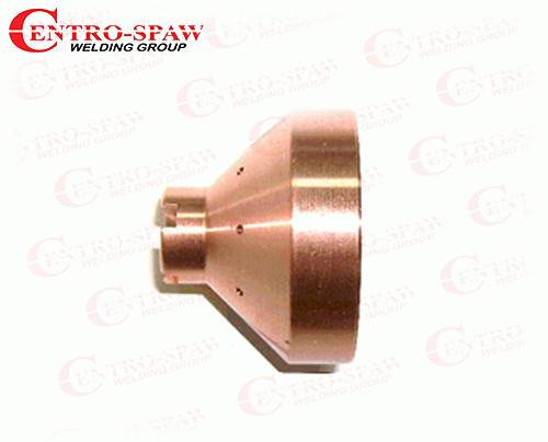 Hypertherm - Pmax600 - Osłona ręczna - nr kat. 120828