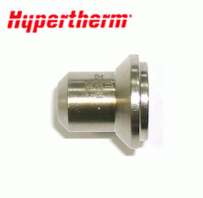 Hypertherm Pmax380 - Dysza FCut - nr kat. 220331
