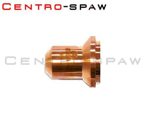 Hypertherm Pmax380 - Dysza 25A - nr kat. 120504