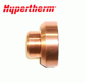 Hypertherm Pmax600 - Deflektor FCut - nr kat. 220326
