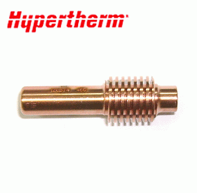 Hypertherm Pmax600 - Elektroda FCut - nr kat. 120574