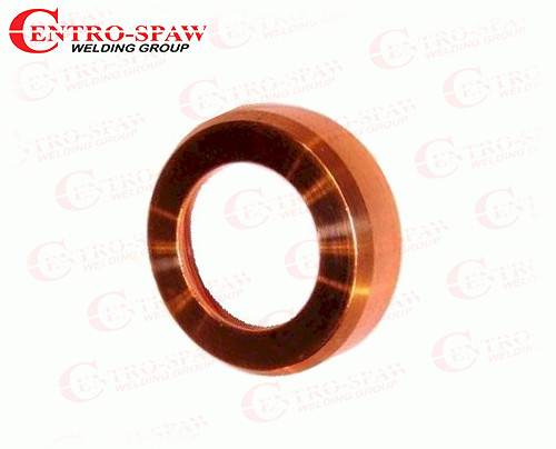 Hypertherm Pmax600 (Deflektor) - nr kat. 120303