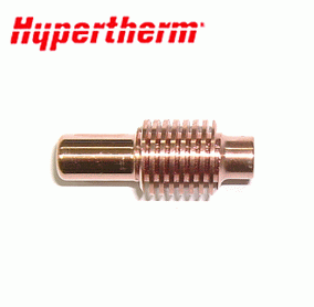 Hypertherm Pmax600 - Elektroda 40A - nr kat. 120573