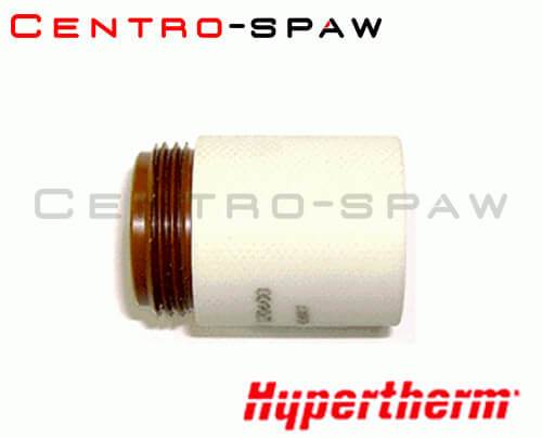 Hypertherm Pmax600 - Nasadka ochronna - nr kat. 120600