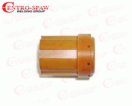 Hypertherm Pmax600 - Pierścień zawirowujący FCut - nr kat. 220332