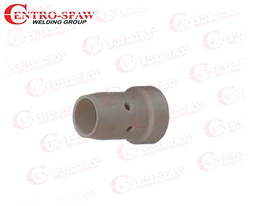 Rozdzielacz gazu MB501 - ceramiczny
