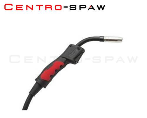 Uchwyt spawalniczy LINCOLN LGS 150G 4m
