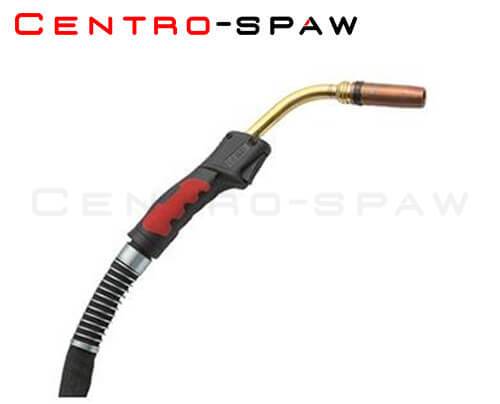 Uchwyt spawalniczy LINCOLN LGS 505W 4m