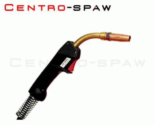 Uchwyt spawalniczy LINCOLN LGS 240G 5m
