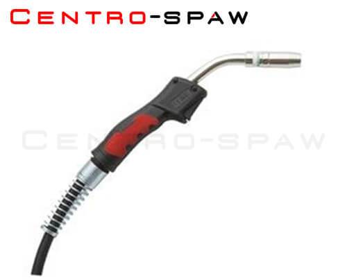 Uchwyt spawalniczy LINCOLN LGS 250G 5m