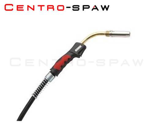 Uchwyt spawalniczy LINCOLN LGS 360G 3m