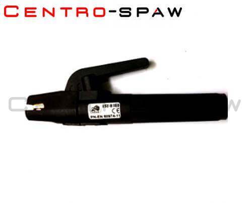 Uchwyt elektrodowy UE-200