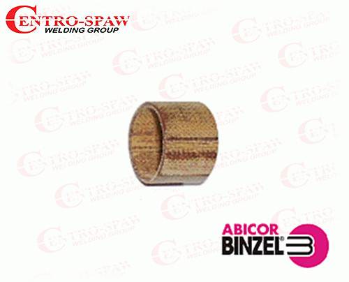PSB 30/31 - Tuleja izolacyjna | wer. KKS