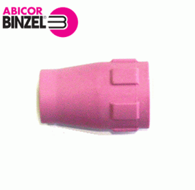Dysza ceramiczna ABITIG 200/450W fi 15,0x37mm