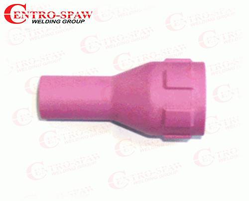 Dysza ceramiczna ABITIG 200/450W fi 10,0x52mm