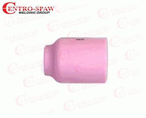 Dysza ceramiczna 9/20 fi 16,0x30mm nr 10
