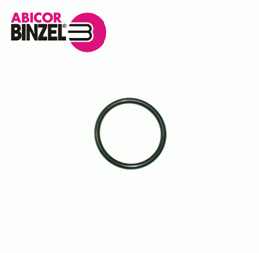 Abiplas Cut 200 - O-ring duży 22x2
