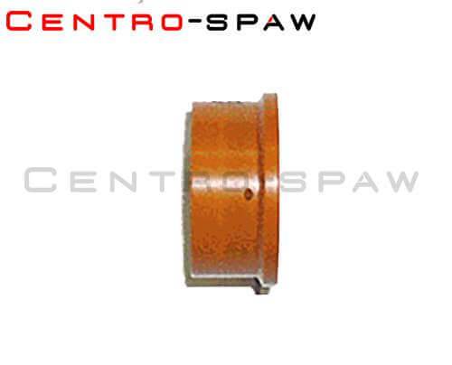 Abiplas Cut 110 - Dyfuzor