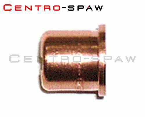 Abiplas Cut 70 - Dysza fi 1,1mm | 30-50A krzyż.
