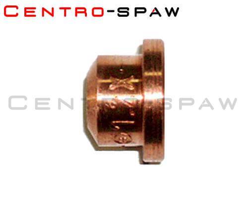 Abiplas Cut 200 - Dysza fi 1,4mm specjal
