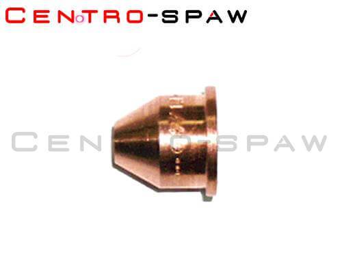 Abiplas Cut 70 - Dysza fi 0,9mm | 30A standard