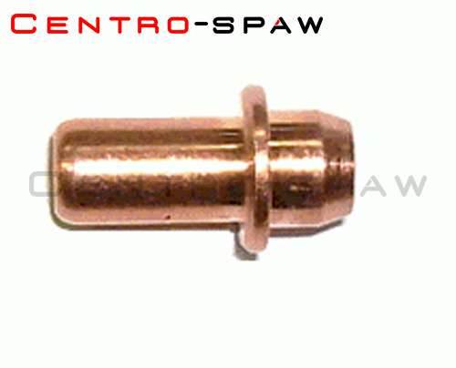 Abiplas Cut 70 - Elektroda standard