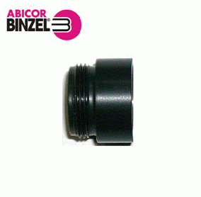 Abiplas Cut 70 - Izolator