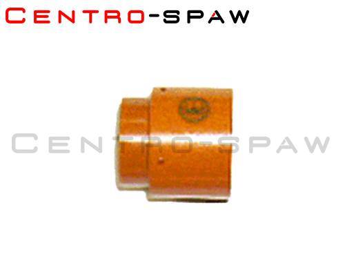 Abiplas Cut 70 - Dyfuzor