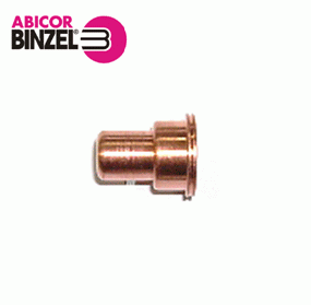 PSB 30/31 - Dysza fi 1,0mm | wer. KKS