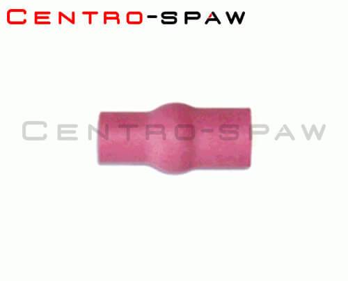 Dysza ceramiczna ABITIG 12 fi 12,5x43 mm