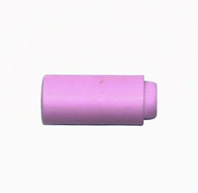Dysza ceramiczna 17/18/26 fi 16,0x47mm nr 10 10N45