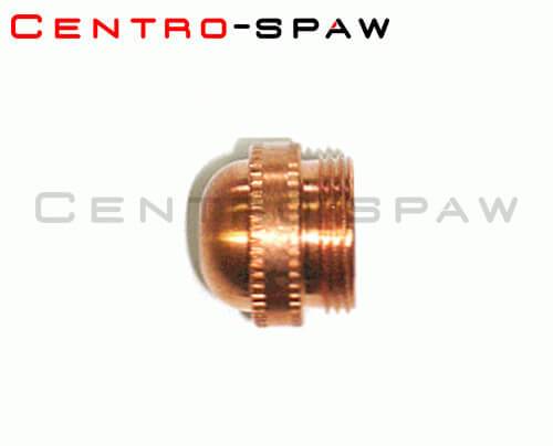 PSB 60/121 - Dysza fi 2,0mm