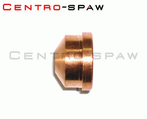 Abiplas Cut 150 - Dysza fi 1,6mm | 90-120A
