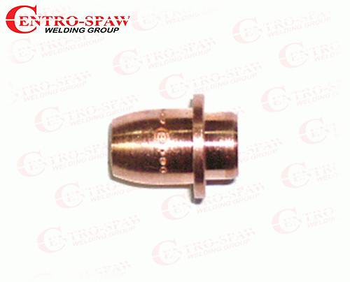 Abiplas Cut 150 - Elektroda standard