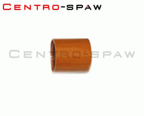 Abiplas Cut 150/200 - Izolator
