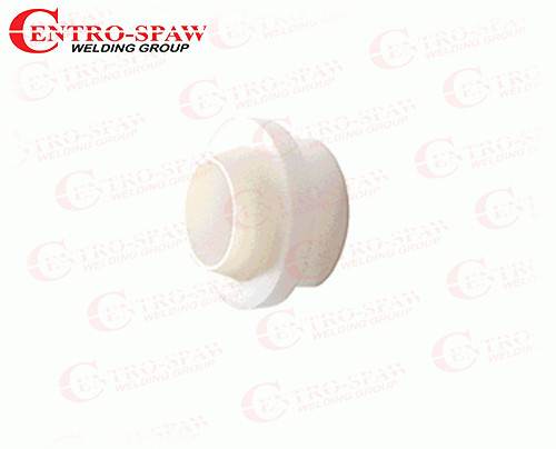 Izolator 17/18/26 - adapter