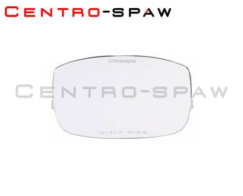 Szybka zewnętrzna Speedglas 9002 426000