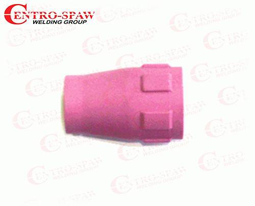 Dysza ceramiczna ABITIG 200/450W fi 13,0x37mm