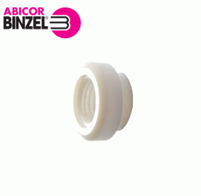 Izolator ABITIG 24W