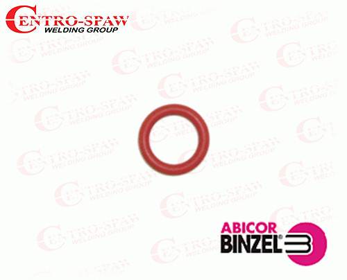 O-ring na korek 17/18/26